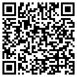 QR Code for Just Jeeps & More in Knoxville, TN 37902