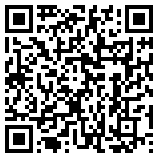 QR Code for Kim's Beauty Supply in Clarksville, TN 37042