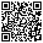 QR Code for Krystal in Clarksville, TN 37040
