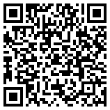 QR Code for Kuntry Bear Kampers in Jackson, TN 38301