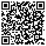 QR Code for Lagrone Ruthie Beauty Shop in MEMPHIS, TN 38114