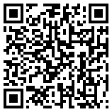 QR Code for Littlebugs Learning Leaf in Knoxville, TN 37919