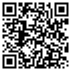 QR Code for Lucas Nathan DR in Memphis, TN 38119