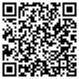 QR Code for Mabe David W DDS in Chattanooga, TN 37415