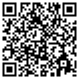 QR Code for Magnolia Building Services in Franklin, TN 37064