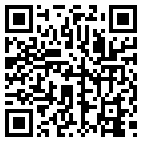 QR Code for Mahommad Owm in Antioch, TN 37013
