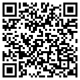 QR Code for Mark & Tina's Diner in Loudon, TN 37774