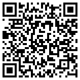 QR Code for Martin Lumber CO Log Yard in Livingston, TN 38570