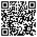 QR Code for Alexander Real Estate in Savannah, TN 38372