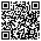 QR Code for Mccrary Company in Memphis, TN 38120