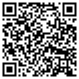 QR Code for D Patrick Mcdonald DMD in Chattanooga, TN 37421