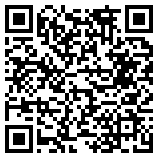 QR Code for Mcdonald's in Memphis, TN 38127