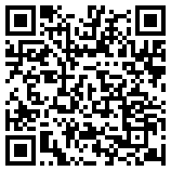 QR Code for Mcginley Auto Service in Louisville, TN 37777