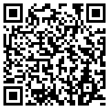 QR Code for Mellert Robert J DC in Chattanooga, TN 37421