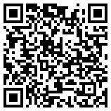 QR Code for Memphis City Government in Memphis, TN 38118
