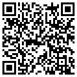 QR Code for Microsoft in Nashville, TN 37209