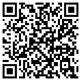 QR Code for Midstate Logistics in Brentwood, TN 37027