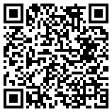 QR Code for Milani Chiropractic in Spring Hill, TN 37174