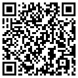 QR Code for Milks Enterprise in Sevierville, TN 37862