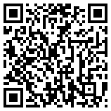 QR Code for Mobile Attic in Shelbyville, TN 37160