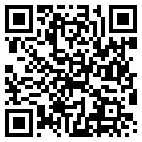 QR Code for City of Mount Carmel in Mount Carmel, TN 37645