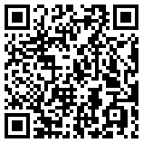 QR Code for Mountain Leather in Monterey, TN 38574