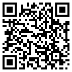 QR Code for Mountain Loans in Mountain City, TN 37683