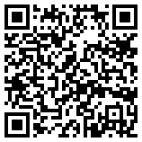 QR Code for Muelenberg Chris in Chattanooga, TN 37402