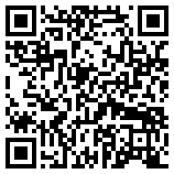 QR Code for Mullican Flooring in Johnson City, TN 37604
