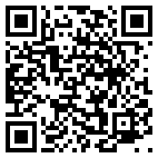 QR Code for NA in Springfield, TN 37172