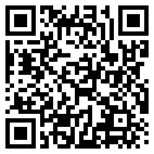 QR Code for Rose Nelson Phd in Nashville, TN 37203