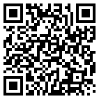 QR Code for Nissi Solutions in Madison, TN 37115
