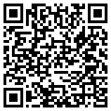 QR Code for Oak Ridge Dental Art in Oak Ridge, TN 37830