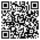 QR Code for Office Kleaners in Arlington, TN 38002