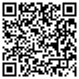 QR Code for Bigrons 4 Way in Hornbeak, TN 38232