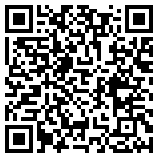 QR Code for Oneida Elementary School in Oneida, TN 37841