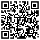 QR Code for Ortho South in Chattanooga, TN 37421