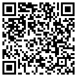QR Code for Keys in Pegram in Pegram, TN 37143