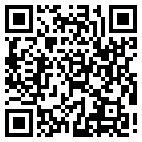 QR Code for Peppermint Pony in Humboldt, TN 38343