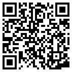 QR Code for Powell Bradlee in Brownsville, TN 38012