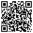 QR Code for Powell Michelle in Beersheba Springs, TN 37305
