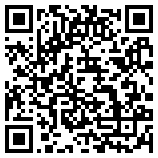 QR Code for Precision Boilers in Bulls Gap, TN 37711