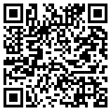 QR Code for Precision Technology in Memphis, TN 38118