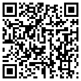 QR Code for Preferred Movers of Nashville in Nashville, TN 37207