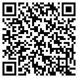 QR Code for Prestige Cleaners 7907 Kingston Pike in Knoxville, TN 37919
