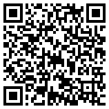 QR Code for Professional Respitory S in Cleveland, TN 37311