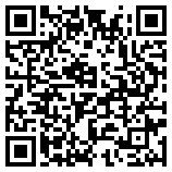 QR Code for Progressive - Process in Memphis, TN 38134