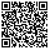 QR Code for Propak Logistics in Morristown, TN 37813