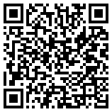 QR Code for Pulaski Garage Doors in Ethridge, TN 38456