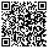 QR Code for Pyramid Arena in Memphis, TN 38105